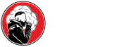 opacowolf.com